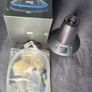 Arizer Vaporizer PRICE DROP Image 6