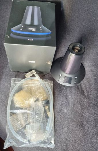 Arizer Vaporizer PRICE DROP