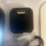 Cctv. Smart home  WiFi video doorbell Image 6