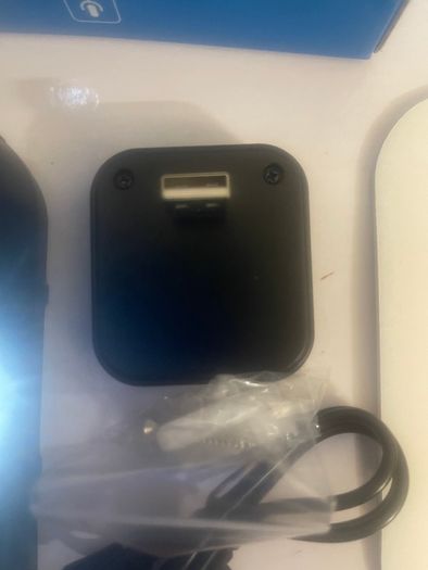Cctv. Smart home  WiFi video doorbell