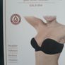 Womens bra Image 2