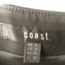 Ladies coast dress size 6 like new reduced Image 4