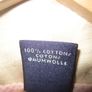 Vintage Pink Cotton Nightdress. Image 2