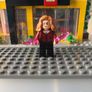 Lego Image 2