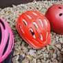 kids helmets Image 3