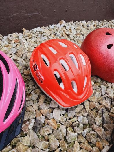 kids helmets