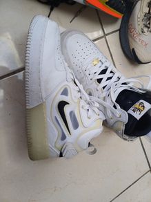 nike air Jordan
