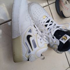 nike air Jordan