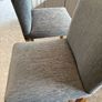 Breakfast Bar Stools Image 4