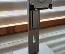 Dell Adjustable Monitor Stand