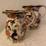 Masons Jugs / Dishes Image 2