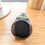 Garmin Venu 3 (45mm) Image 4
