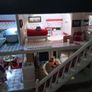 Dolls house Image 5