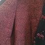 Maje Cardigan Image 6