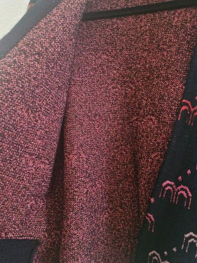 Maje Cardigan