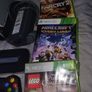 360 bundle Image 4