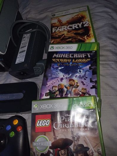 360 bundle