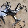 MJX Drone Image 3
