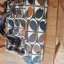 Orla Kiely Bag Image 2