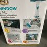 Beldray Window Vac Image 4