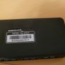 Sabrent Hb-um43 4-port Usb 3.0 Hub Image 2
