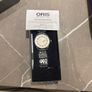 oris big crown 7551 model Image 4