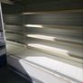 Industrial fridge for FREE!!! Image 6