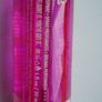 Sol De Janeiro 48  , fragrance, perfume, gift 30 ml , travel size Image 3