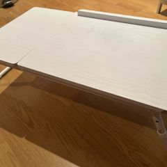 Adjustable Monitor Stand