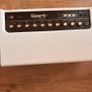 Spark 40 Guitar Amp and Spark Control X Pedal Image 3