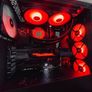 Gaming PC Image 6