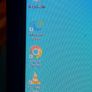 Acer Aspire 5736Z, Red, 3GB Ram, 500GB HDD, Windows 10, Pentium Dual Core CPU, 2.3GHz, Microsoft Edge, Chrome Image 4