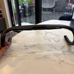 Bike Bar & Stem