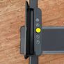 Treadmill Image 6