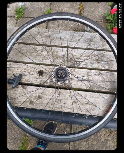 powertap g3 power merer wheel