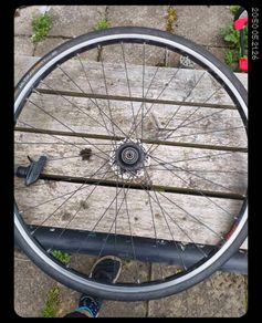 powertap g3 power merer wheel