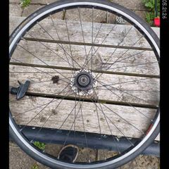 powertap g3 power merer wheel