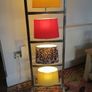 Kare Design Parecchi Floor lamp Image 5