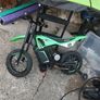 kids bike Image 6