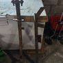 Tow  bar Image 2