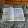 school book Image 3