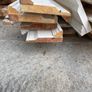 timber architrave Image 2