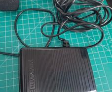 pedal for sewing machine