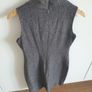 dress KEW159 Image 5