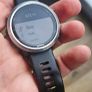 Garmin 645 Forerunner Music Image 3