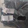 New! Mango Sam carrot jeans teenager youths s/m Image 3