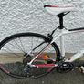 Trek 1.1 Road Bike Image 3