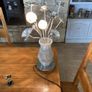 lamp Image 5