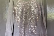 girls jumper