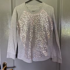 girls jumper